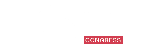 WBLC Logo